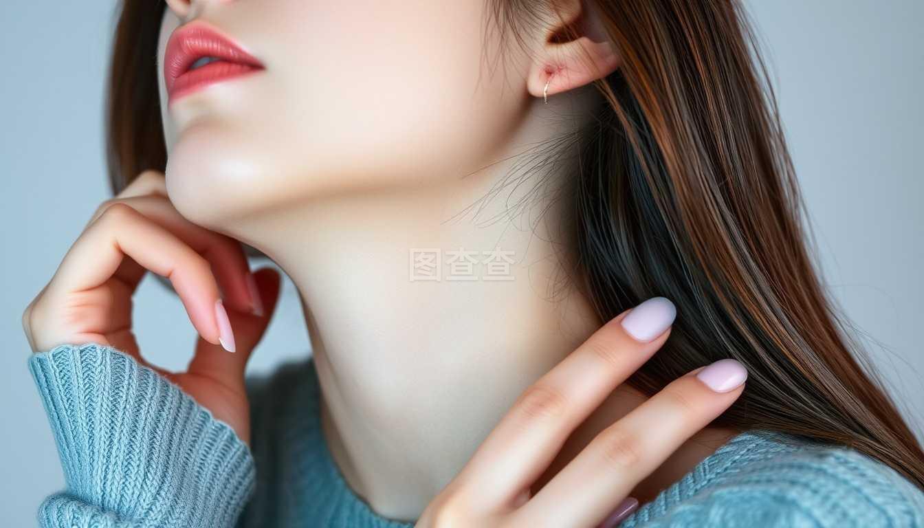 免费在线观看4
