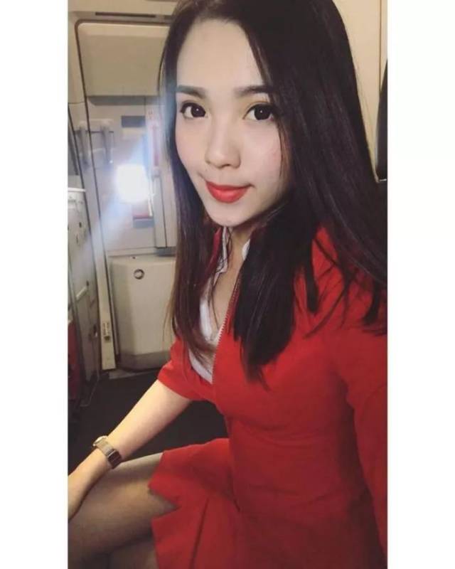 免费在线观看1