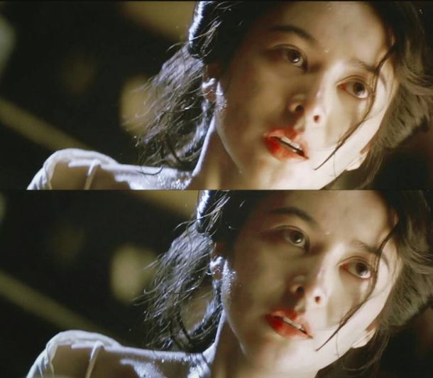 免费在线观看2